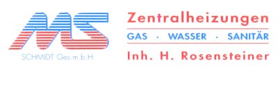 visit_schmidtjpg